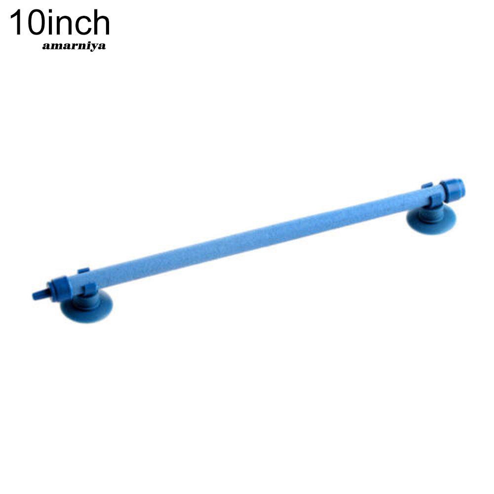 Thanh sủi bọt khí cho bể cá cảnh 7 / 10 / 14 inches