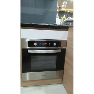 Lò nướng Eurosun EOV65DE