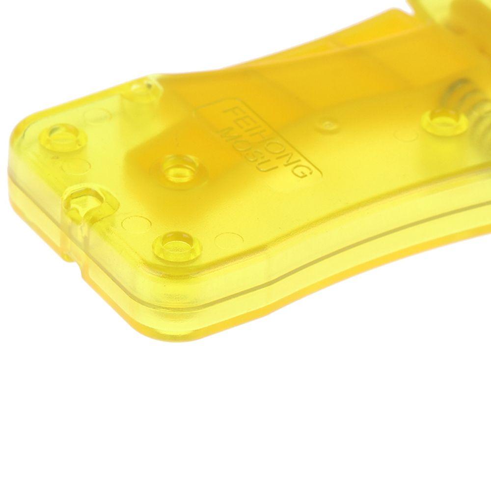 YIYU Dụng Cụ Xỏ Chỉ Tự Động TYLER1