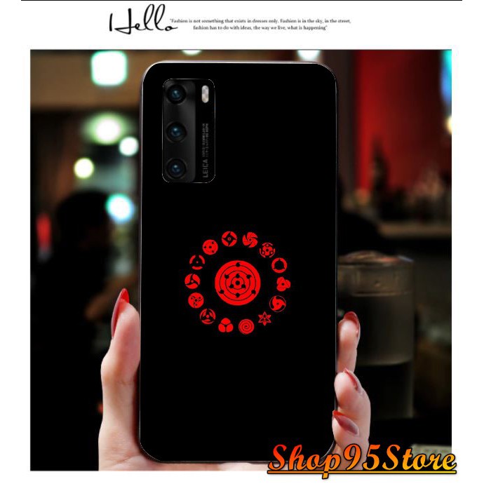 Ốp silcion in uv SamSung Galaxy A02s / A12 / M51 / A11 / A21S / A31 / A51 / A71 / J7 prime / J7 pro / A70 / A90 5G H2