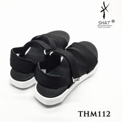 Săn Sales Giày Sandal Shat - THM112 : . ! new ⚡ ; * 2021 ¹ NEW hot . * # #