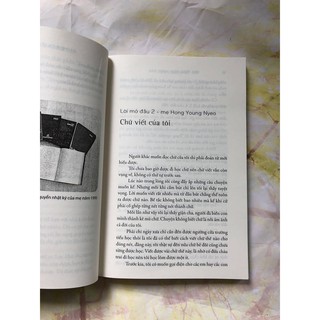 SÁCH - Mẹ ơi, con sẽ lại về