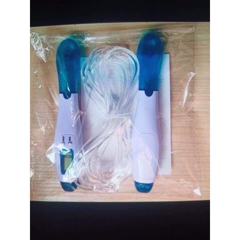 dây quất tính kcal