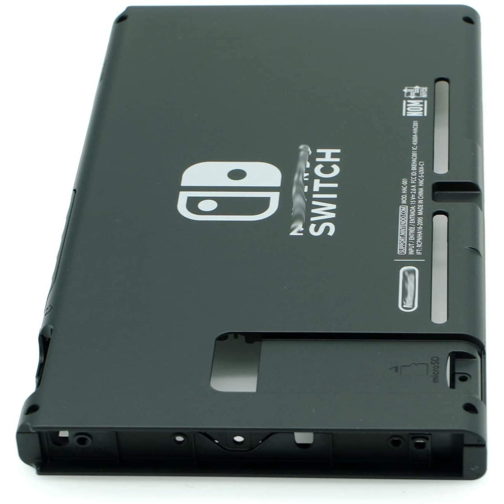 Mặt Sau Cho Máy Chơi Game Nintendo Switch