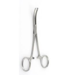 Panh y tế 16cm
