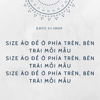 Áo thun 2hand secondhand ĐƯỢC LỰA MẪU