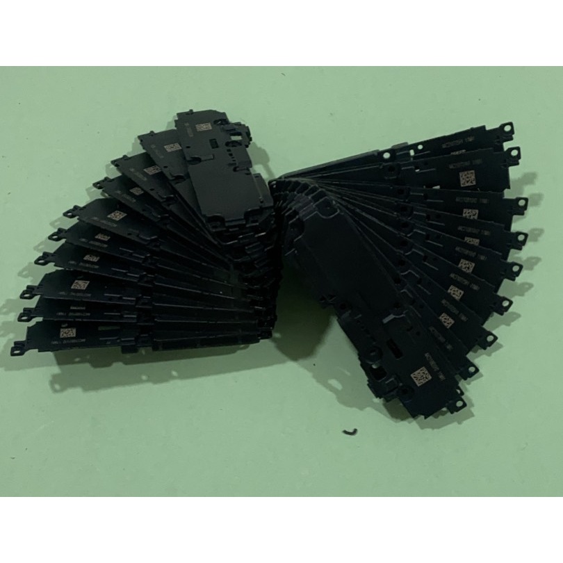 Loa chuông redmi note 10 5g, loa nghe nhạc redmi note 10 5g