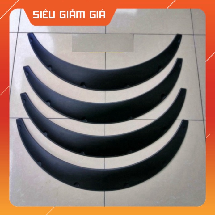 Cua lốp thể thao Huynhdai i10 , hatchback, sandan Hàng Cao Cấp HÀNG CAO CẤP