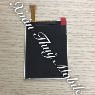 Màn hình nokia c3-01 / 206 / x3-02 / asha 202 / asha 300
