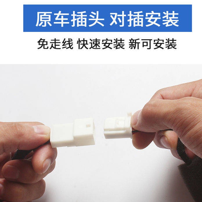 21 ELANTRA hiện đại thế hệ thứ 7 / Sonata 10 đầu ghi lái xe đặc biệt miễn phí, | BigBuy360 - bigbuy360.vn