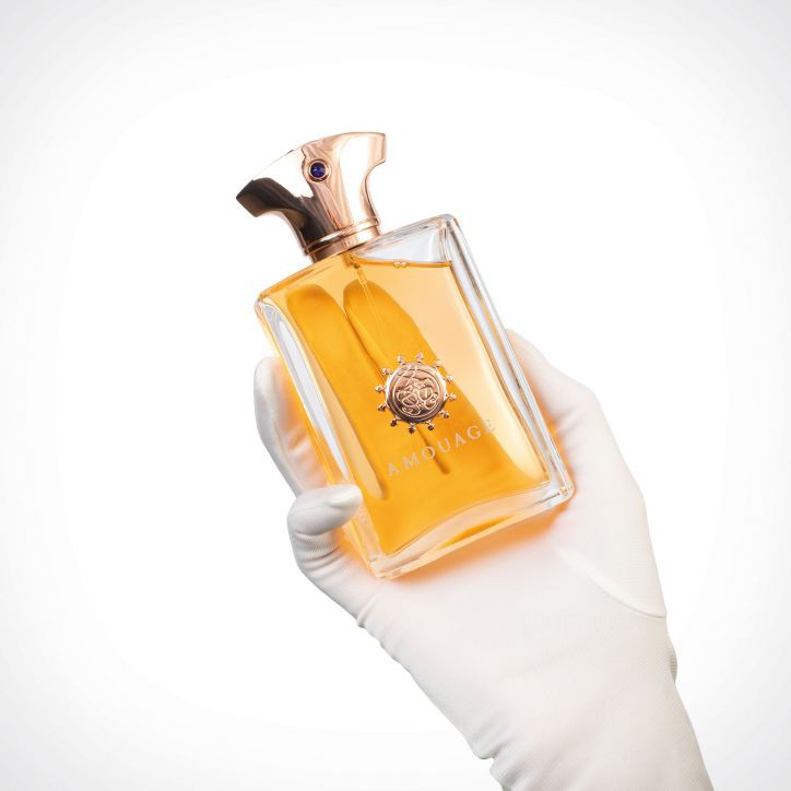 <𝗡𝗲𝘄> Mẫu thử nước hoa Amouage Dia 𝗔𝘂𝗿𝗼𝗿𝗮'𝘀 𝗣𝗲𝗿𝗳𝘂𝗺𝗲 𝗦𝘁𝗼𝗿𝗲 ®️