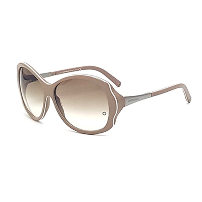 Kính mát thời trang Montblanc MB314S 59F chính hãng