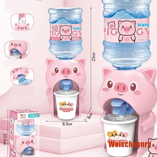 1 Bình Nước Hello Kitty 8x23cm