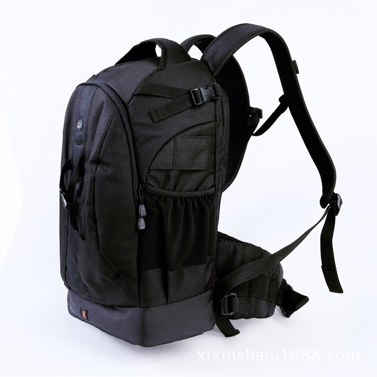 Balo đựng máy ảnh lowepro flipsize 400