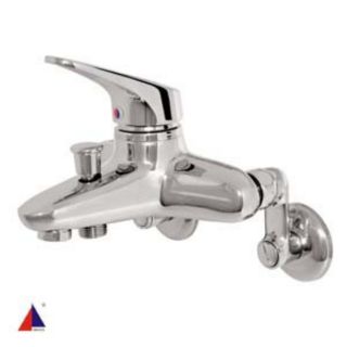 Sen tắm  nóng lạnh SELTA SB 2514