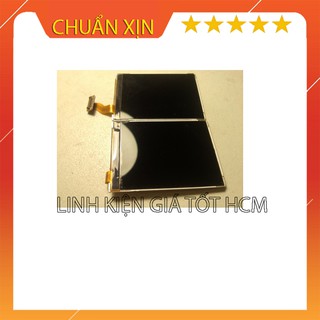 Màn hình nokia 6700 linh kiện thay thế
