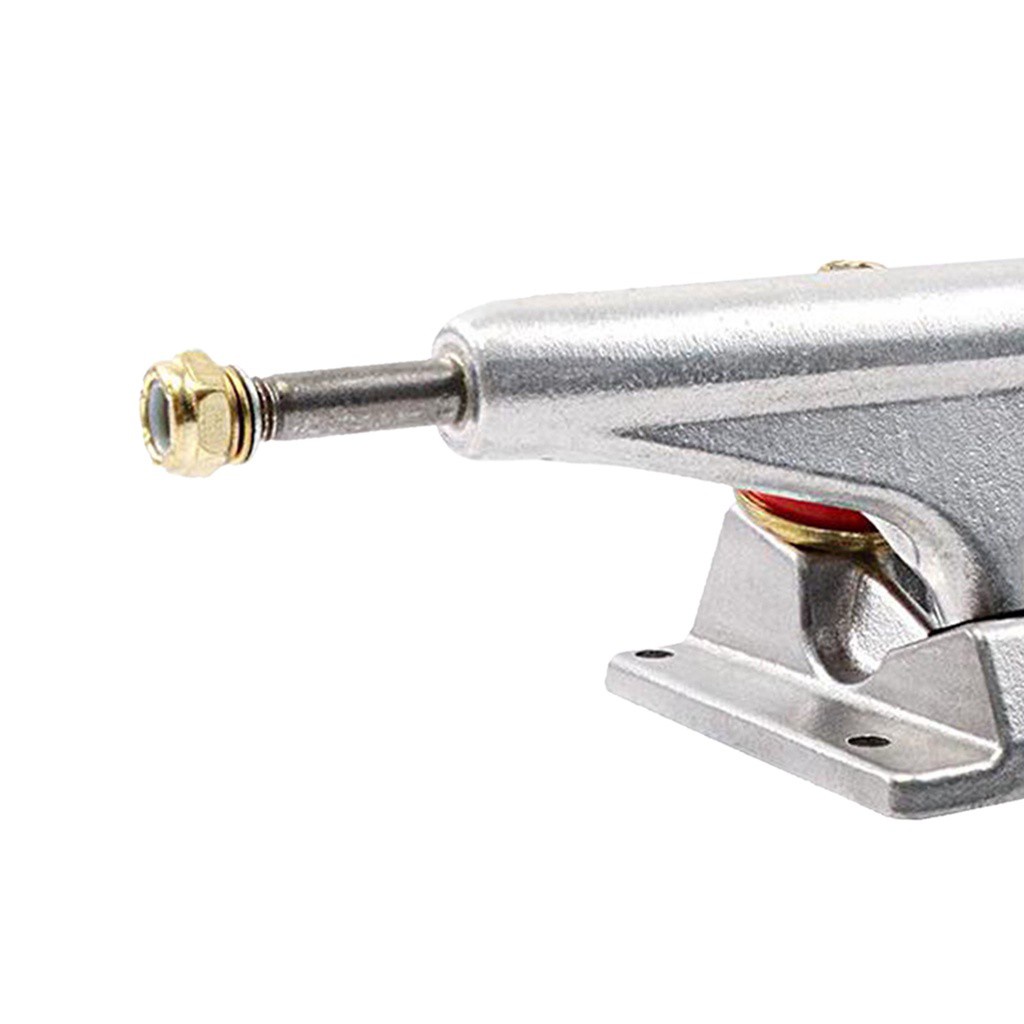 Phụ Kiện Thay Thế Cho Ván Trượt Tiện Dụng | BigBuy360 - bigbuy360.vn