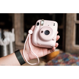 FUJIFILM INSTAX MINI 11 - CHÍNH HÃNG