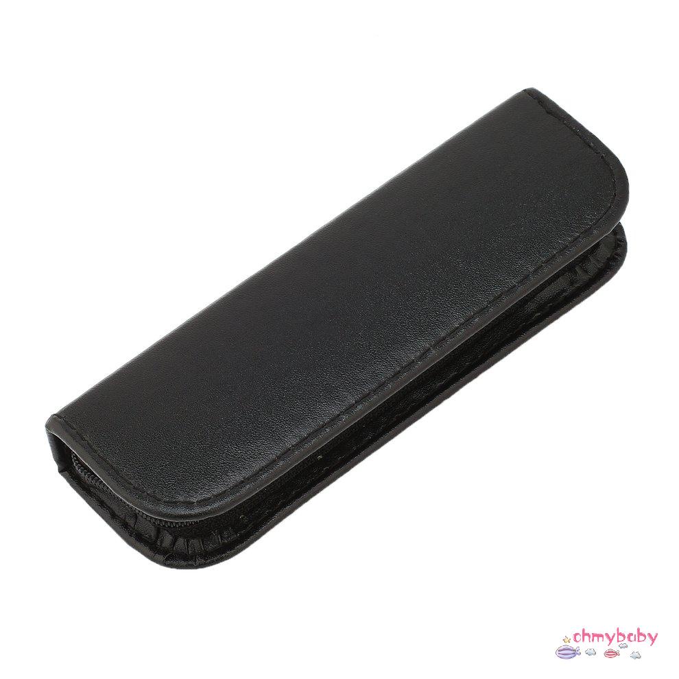 Bộ dụng cụ lột mụn đầu đen 8 cái Bộ dụng cụ nặn mụn Kim châm mụn đầu đen [8/17]