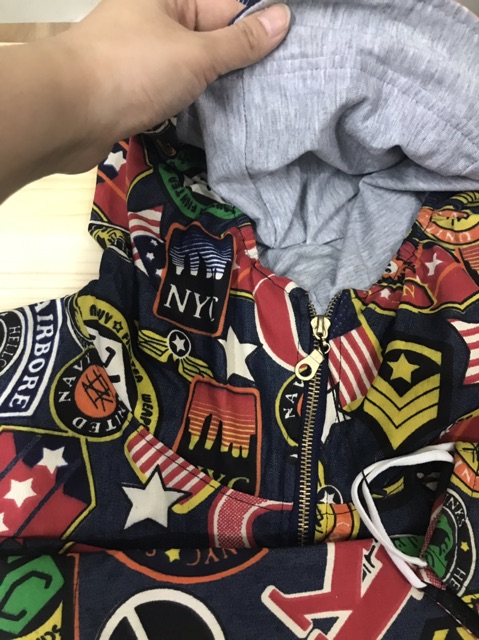 ÁO BÒ 2 LỚP CHỐNG TIA UV CAO CẤP