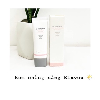 ☀️𝐊𝐂𝐍_𝐊𝐋𝐀𝐕𝐔𝐔 𝐬𝐢ê𝐮 đỉ𝐧𝐡 𝐜𝐡𝐨 𝐦ù𝐚 𝐧ắ𝐧𝐠 🌤