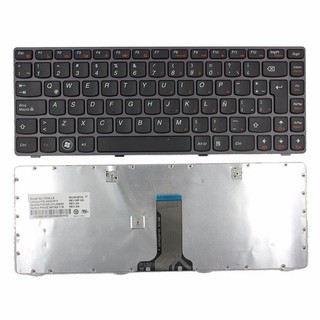 Bàn Phím thay thế Laptop Lenovo G400