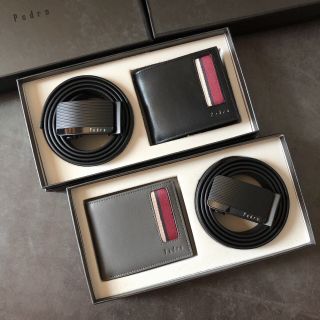 SÉT NỊT PEDRO SIÊU ĐẸP SIÊU ĐẸP