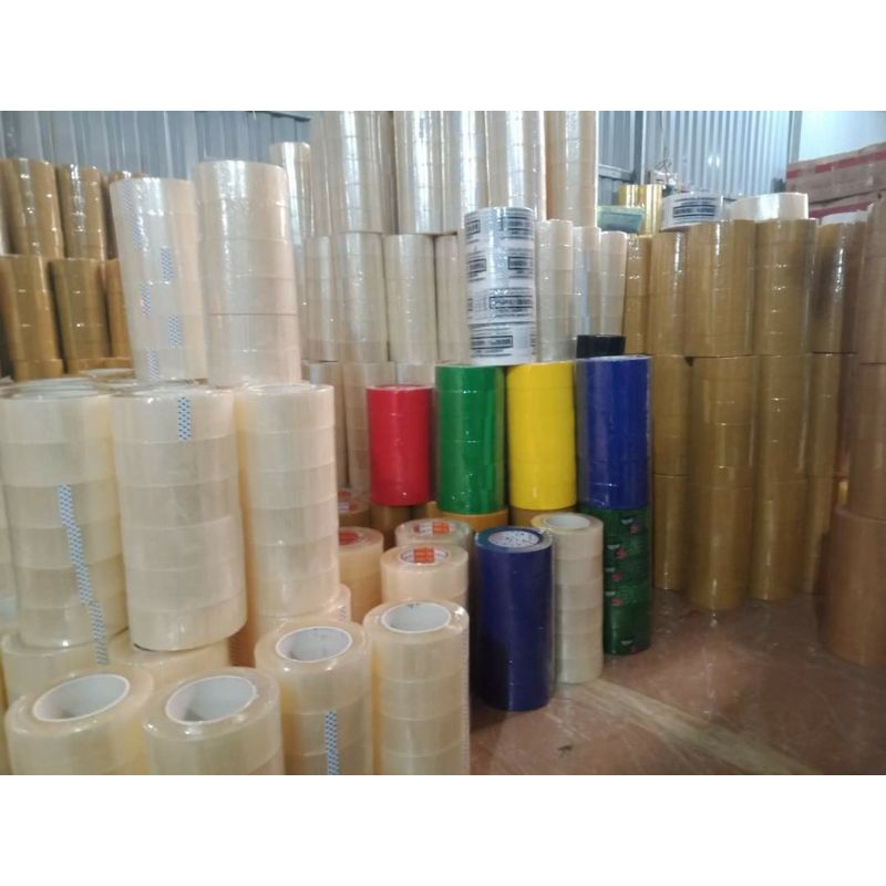 Xốp chống sốc 30cm x50m xốp bong bóng xốp nổ