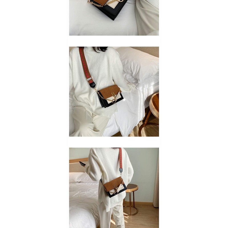 Túi đeo chéo nữ xinh đẹp vintage thổ cẩm cặp ulzzang balo ví mini giá rẻ cho học sinh đi học chơi
