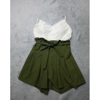 Thanh lý Đồng giá jum cột nơ eo