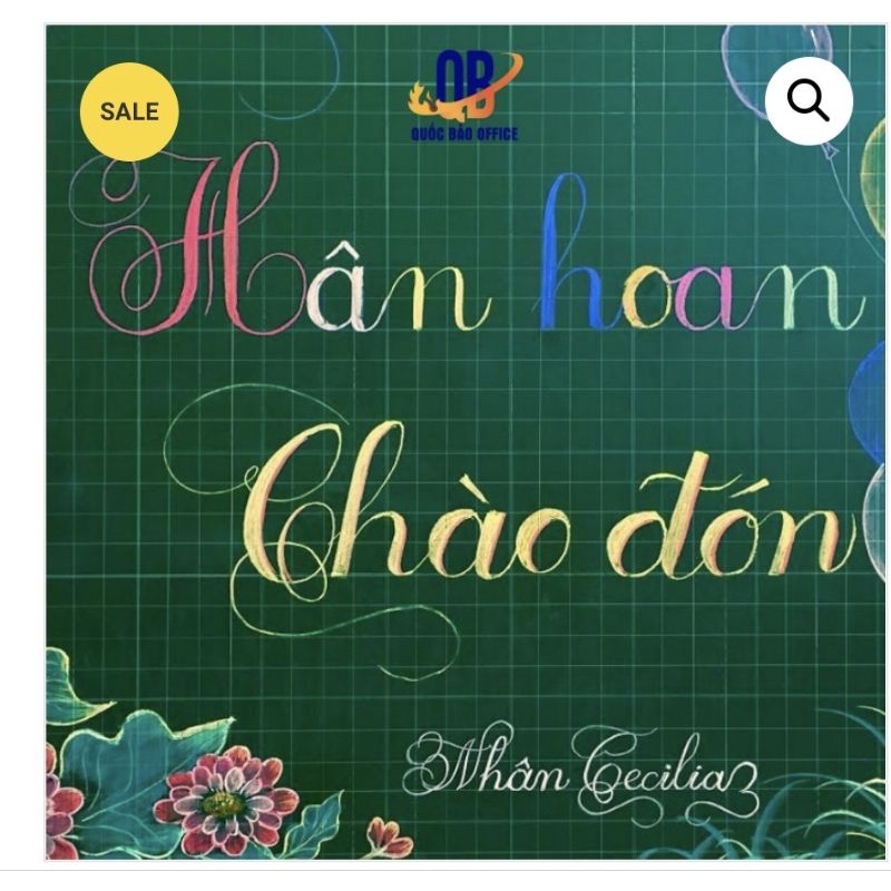 Lịch Sử Giá Phấn Màu Mỹ Thuật 12 Màu Phấn Tiên Vẽ Tranh Nghệ Thuật Không  Bụi Cập Nhật 8/2023 - Beecost