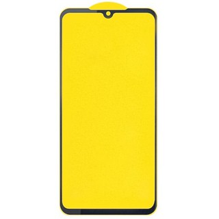 Kính cường lực xiaomi mi 9/ mi cc9/ mi 9 se kính full màn hình full keo
