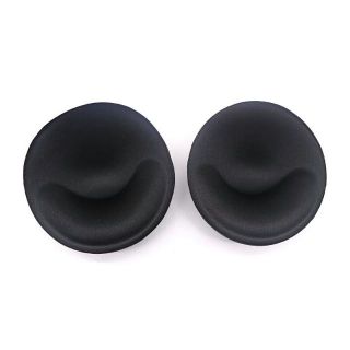 Đôi Miếng mút độn ngực
