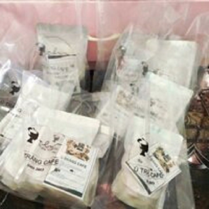 Ủ trắng caffe Thiên nhiên | BigBuy360 - bigbuy360.vn