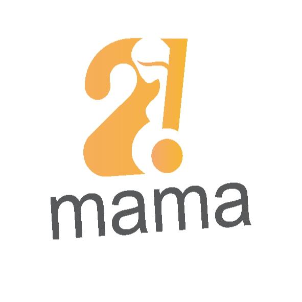 2mama - Đầm Bầu Thiết Kế