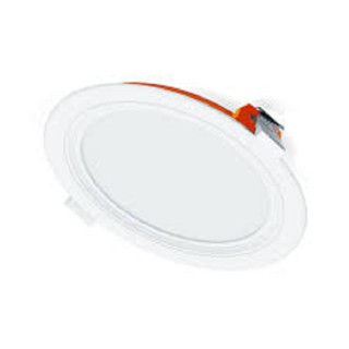 Đèn led panel âm trần 9w - Duhal SDPT209