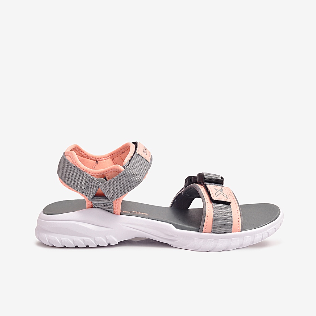 Sandal Eva Nữ Phun Biti's Hunter DEWH01000HOG