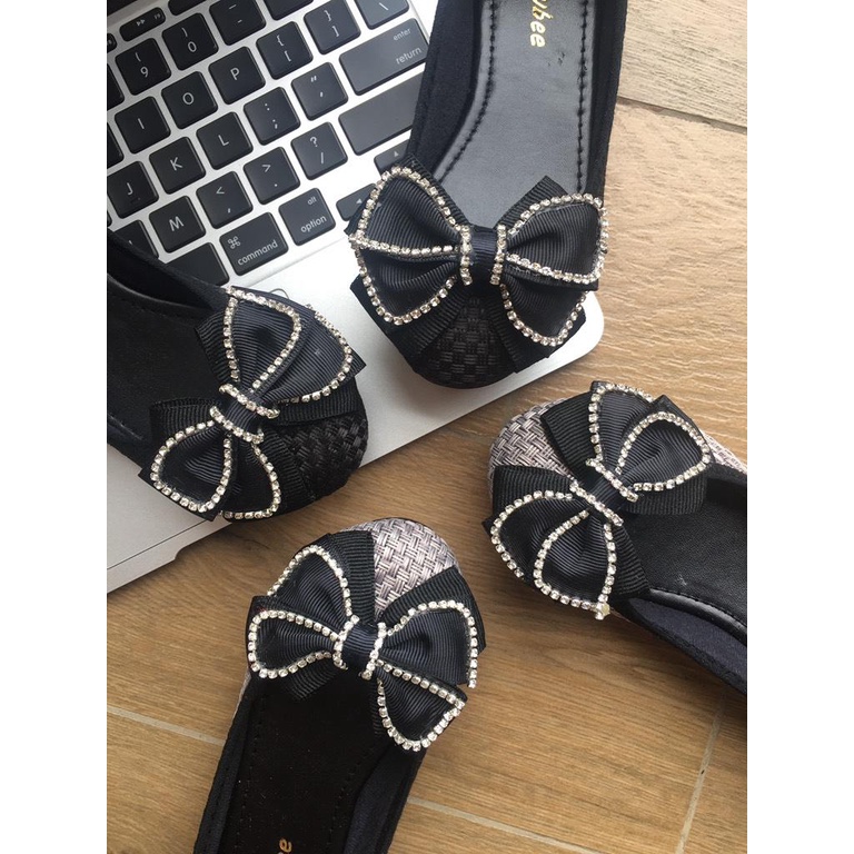 TG20907 Giày sandal cho bé gái sz26-35