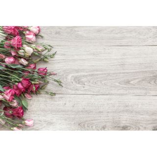 Thảm 3d chụp ảnh sản phẩm