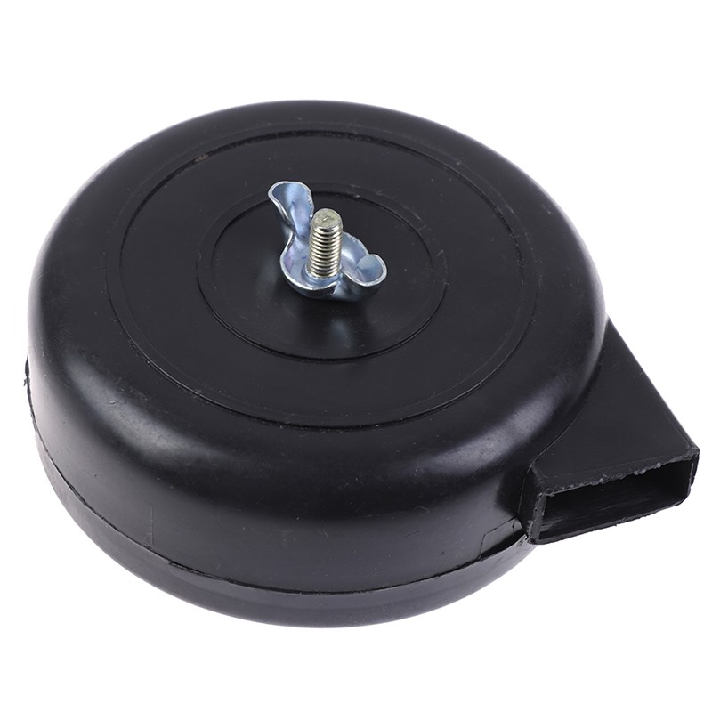 Máy Nén Khí Giảm Tiếng Ồn Chuyên Dụng