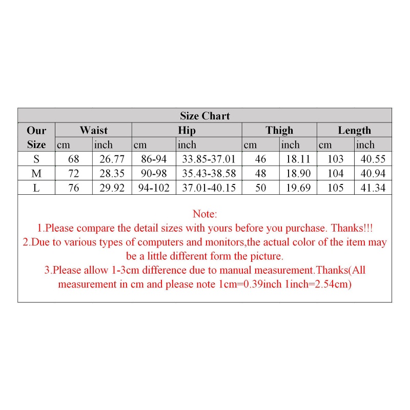 Brroa Quần Ống Loe Kẻ Sọc Màu Trơn Lưng Thấp Phối Hai Hàng Nút Có Túi Bên Hông Và Khóa Kéo Phong Cách Harajuku Gợi Cảm Cho Nữ