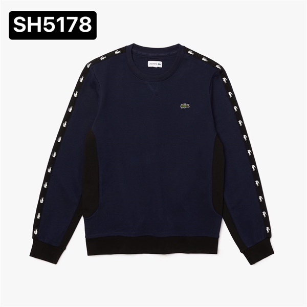 Áo nỉ LCST SH5178