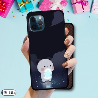 Ốp lưng nhám cho điện thoại Iphone 12 Pro Max