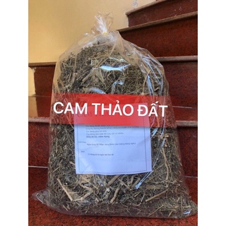 💦💦Cam Thảo Đất 1Kg ( Cam thảo nam)💲💲💲