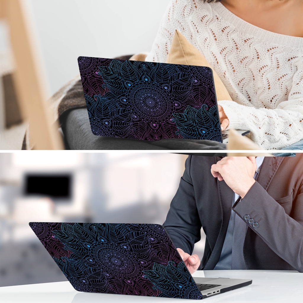 Ốp Máy Tính Bảng Cứng Cho MacBook Pro Air M2 2022 A2681 A2338 M1 2020 A2337 A2179 Retina14 15 16 M1 2021 A2442 A1502 A1706 A1708