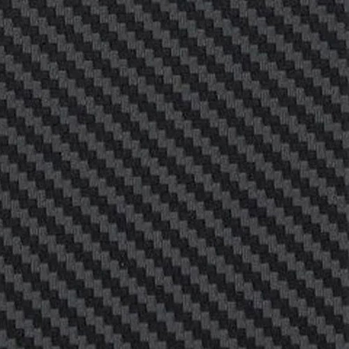 Miếng dán decal carbon mặt sau Samsung Note 20 Ultra  5G chống trầy mặt lưng, chống bám vân tay