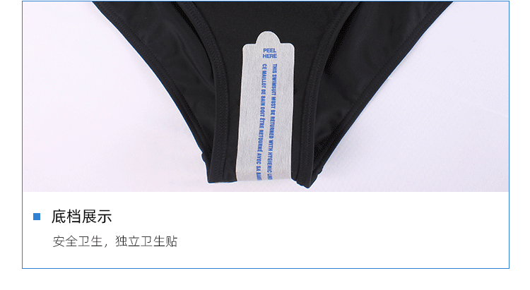 Bộ Đồ Bơi Hai Mảnh Lưng Cao Xếp Ly Size S-3xl Thời Trang Cho Nữ | BigBuy360 - bigbuy360.vn