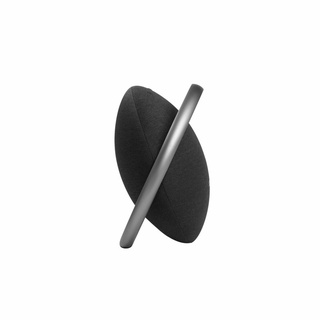 Loa Harman kardon onyx studio 7(hàng chính hãng phân phối bởi PGI)