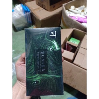 Phấn nước sunisa Hàng Loại 1