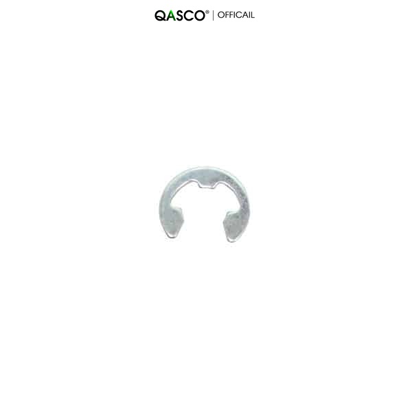 Phanh cài e 6mm HONDA Winner 150 / Winner X (RS150 V1 V2 V3)  QA(9454006018)